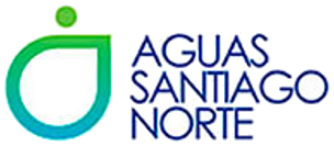 ASAN