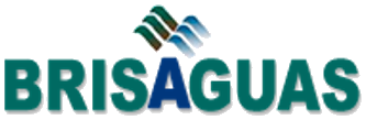 Brisaguas