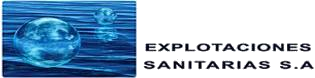 ESSA