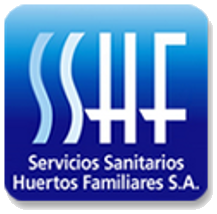 HF