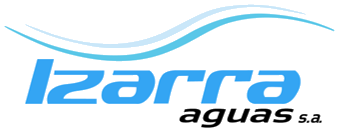 Aguas Izarra