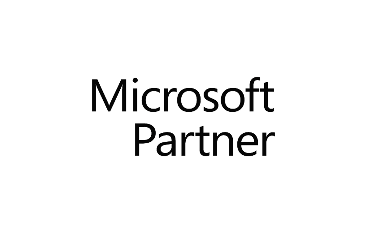 Microsoft Partner
