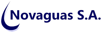 Novaguas