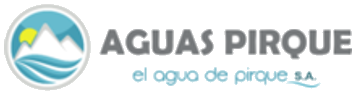 Aguas Pirque