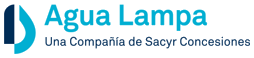 Sacyr Agua Lampa