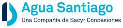Sacyr Agua Santiago