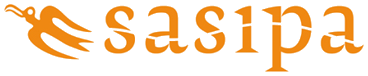 SASIPA